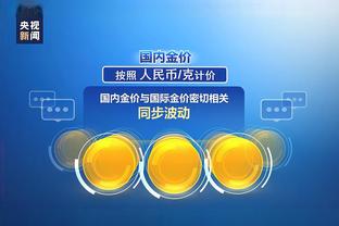 https vanhienblog.com game-ban-sung-offline-cho-may-tinh-va-pc-link-tai-chuan Ảnh chụp màn hình 2